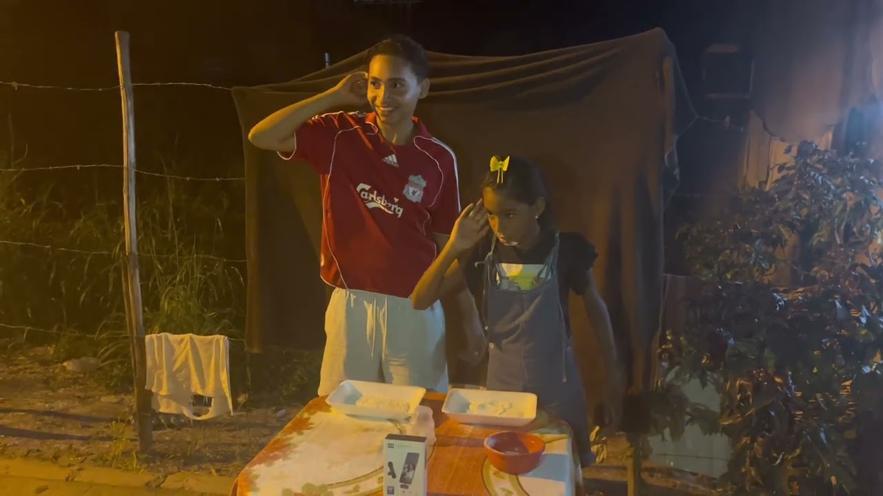 22 de fevereiro de 2026