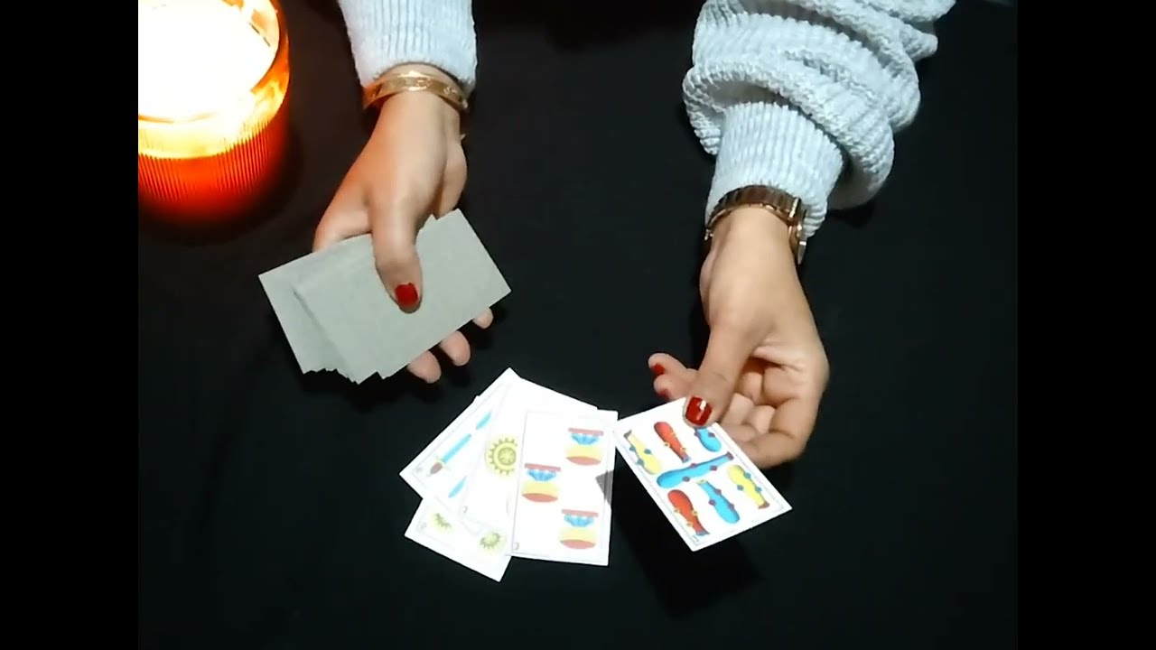 كشف حقاني💯الحنطية👌التسليم لله🕯️و لرجال الله⚔️📞0600970976