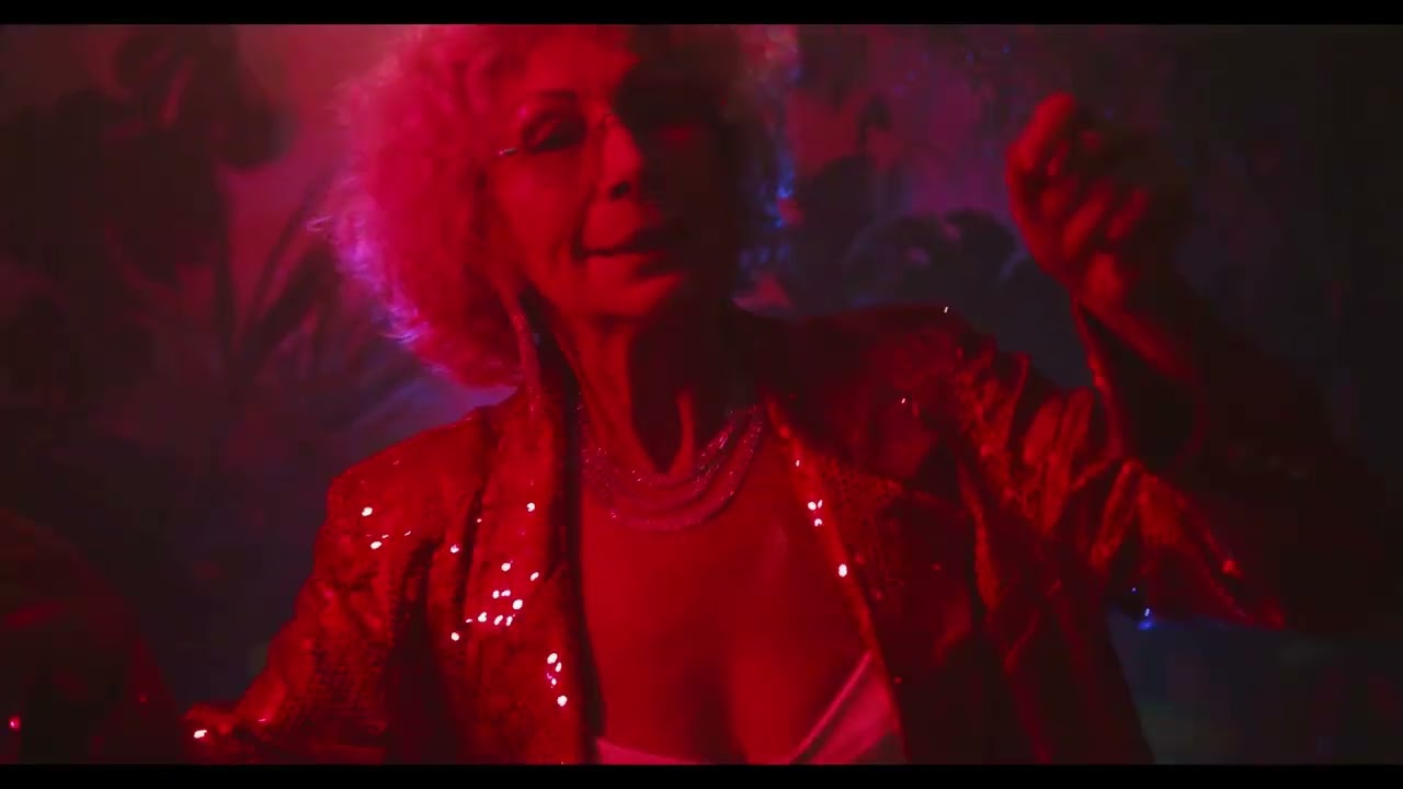 ПРОМО I Oсми март I Official video