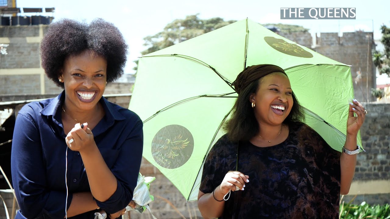 UMVA NONOHO IBIBAYE KURI BEZA NA QUEEN \\IBIBAZO  BABAJIJWE !!!! NDUMIWE KOKO