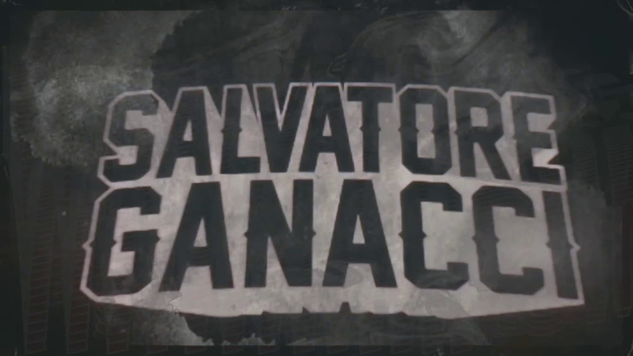 Imagine X Cobra X Pump X Mantra X I Follow Rivers (Salvatore Ganacci Mashup)