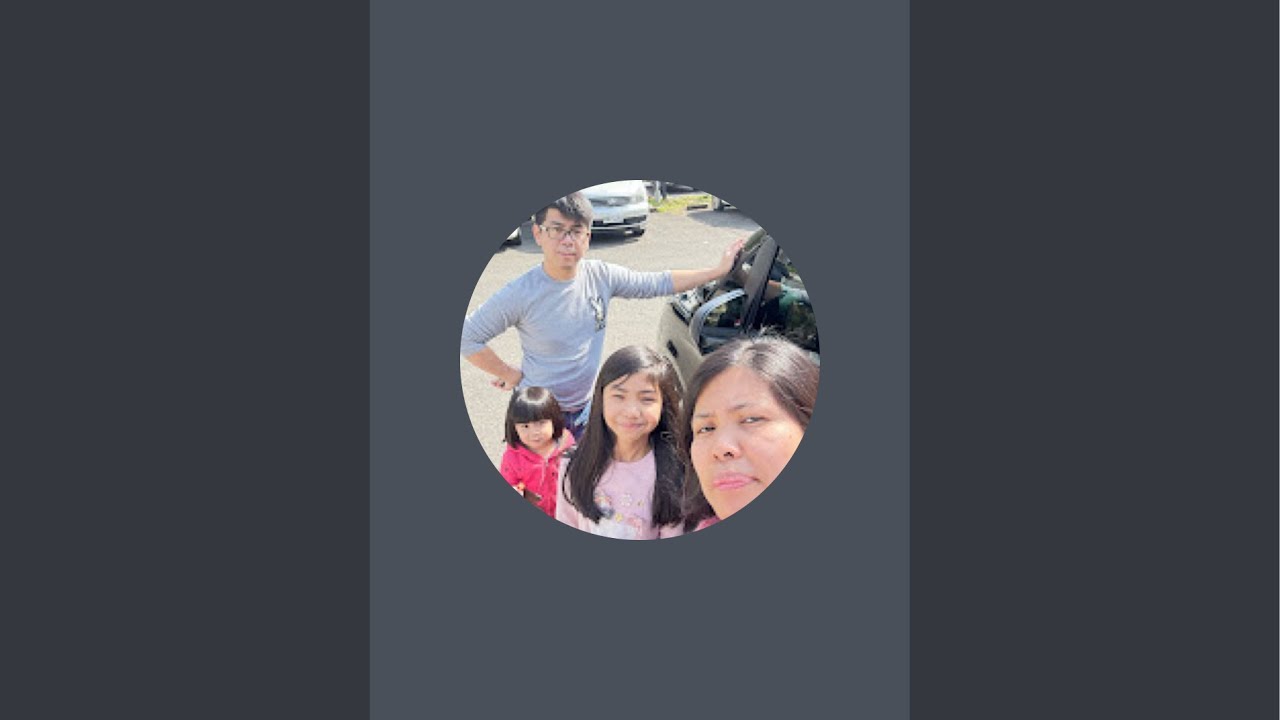 Janfusun fancy world #amusementpark #janfusun is live!