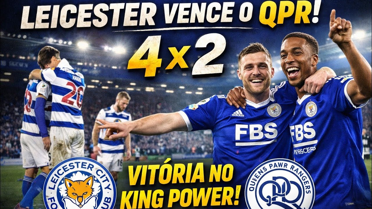 SUBIMOS PRA 10° POSIÇÃO NA TABELA - EA SPORTS FC 26 #GAMEPLAY