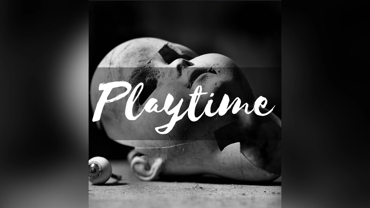 [FREE] Story Telling Type Beat 
