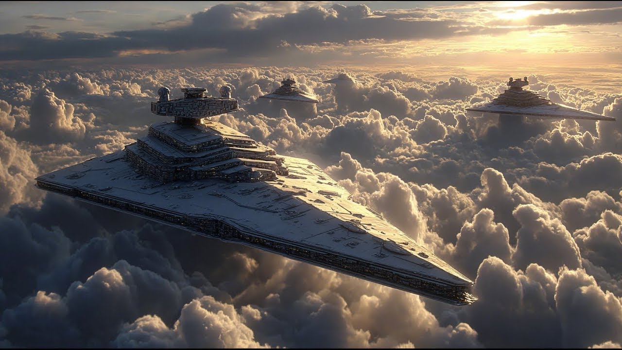 When Aliens Sent SOS to Earth, the Deathworlders’ Fleet Brought Hell   HFY   HFY Reddit Stories