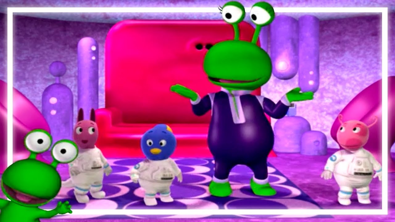 EL PERSONAJE OLVIDADO de 