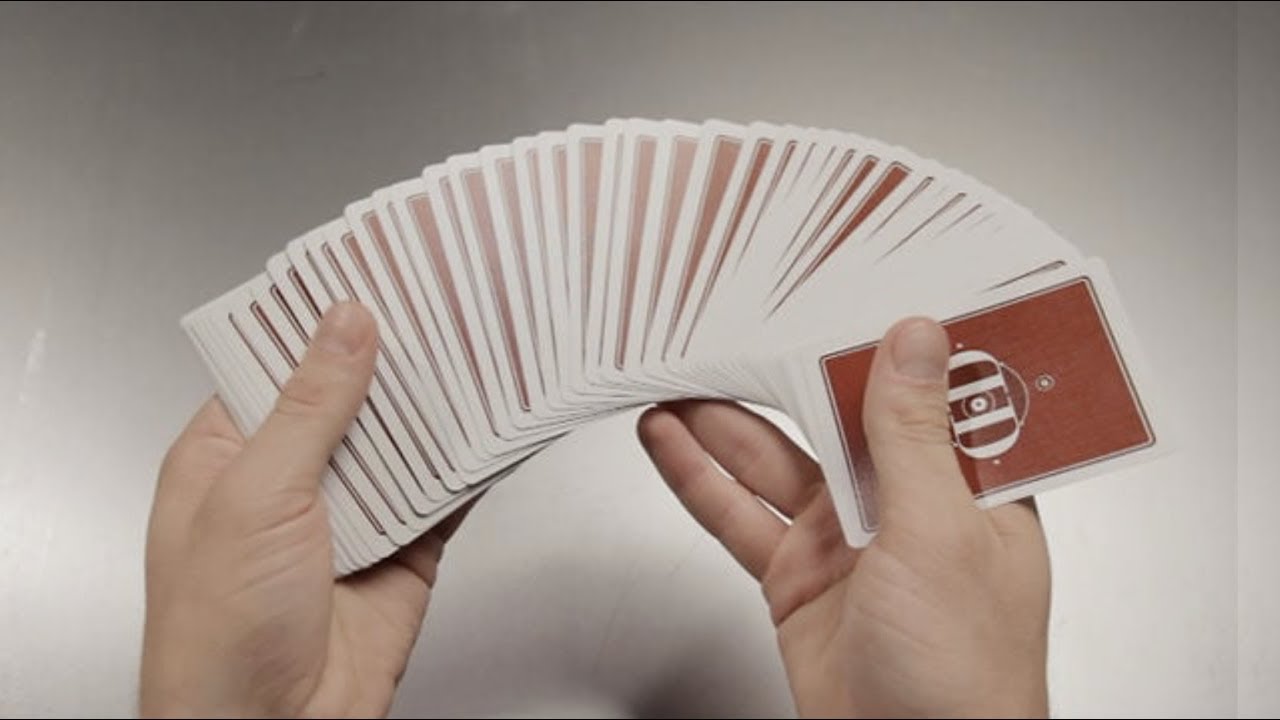 don't close your eyes..😴 |✨The Illusionist✨ | [ASMR] Card Magic Roleplay 🃏 Now You See Me 3
