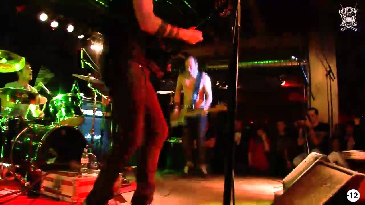 POESIE ZERO A LA BELLEVILLOISE