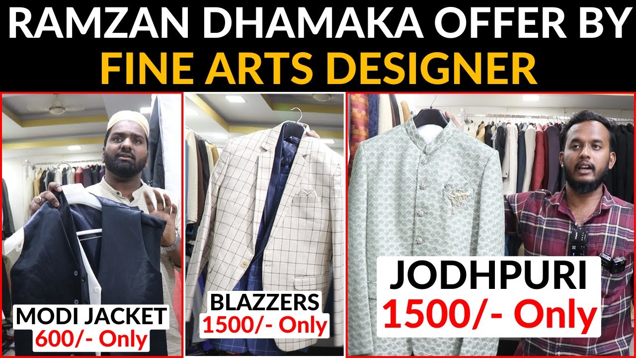 MORE THEN 70% OFF AT FINE ART DESIGNER Near Timmapuri Chowk, Shalimar Complex, Gulbarga | 8660845701