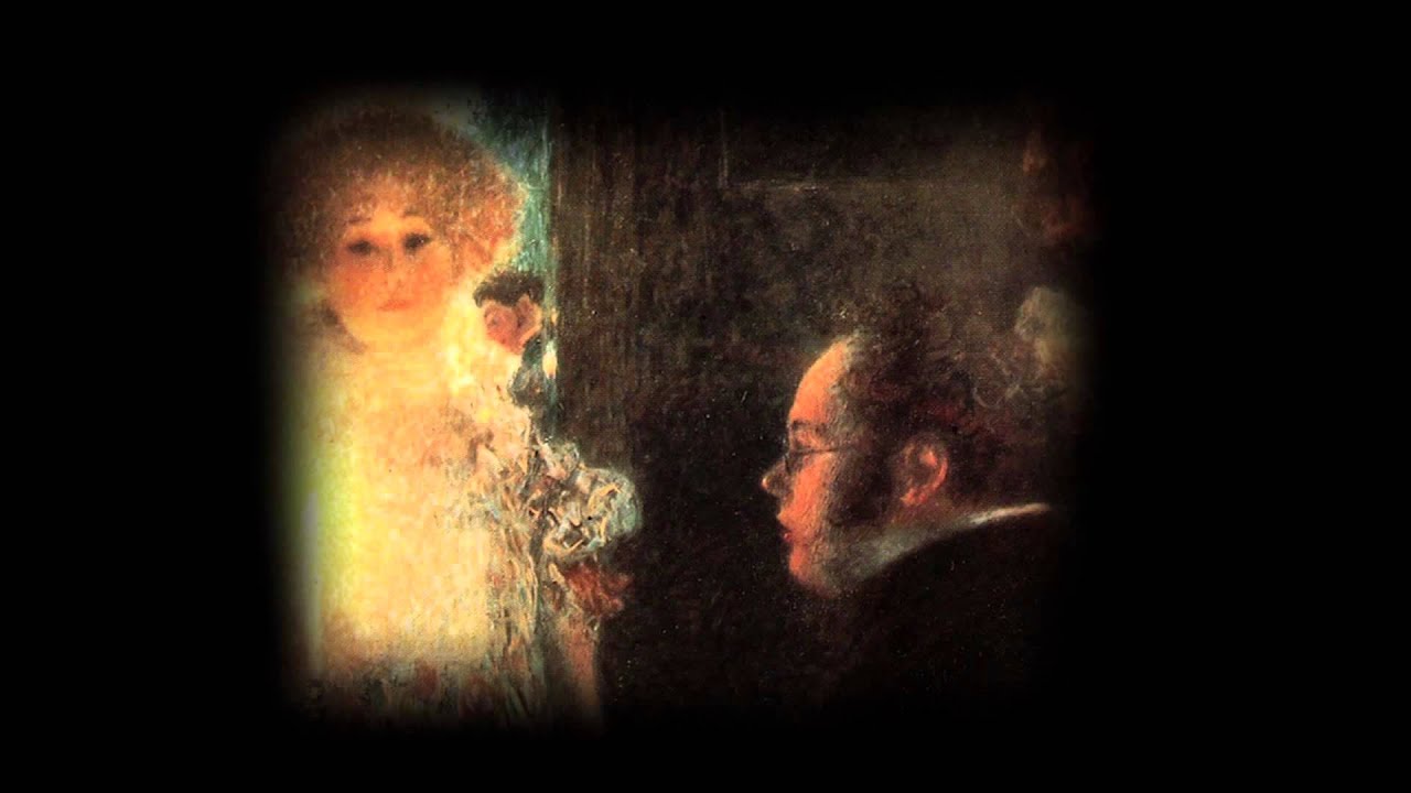 Schubert: Impromptu op.90 n.2 - A Sottile - Youtube
