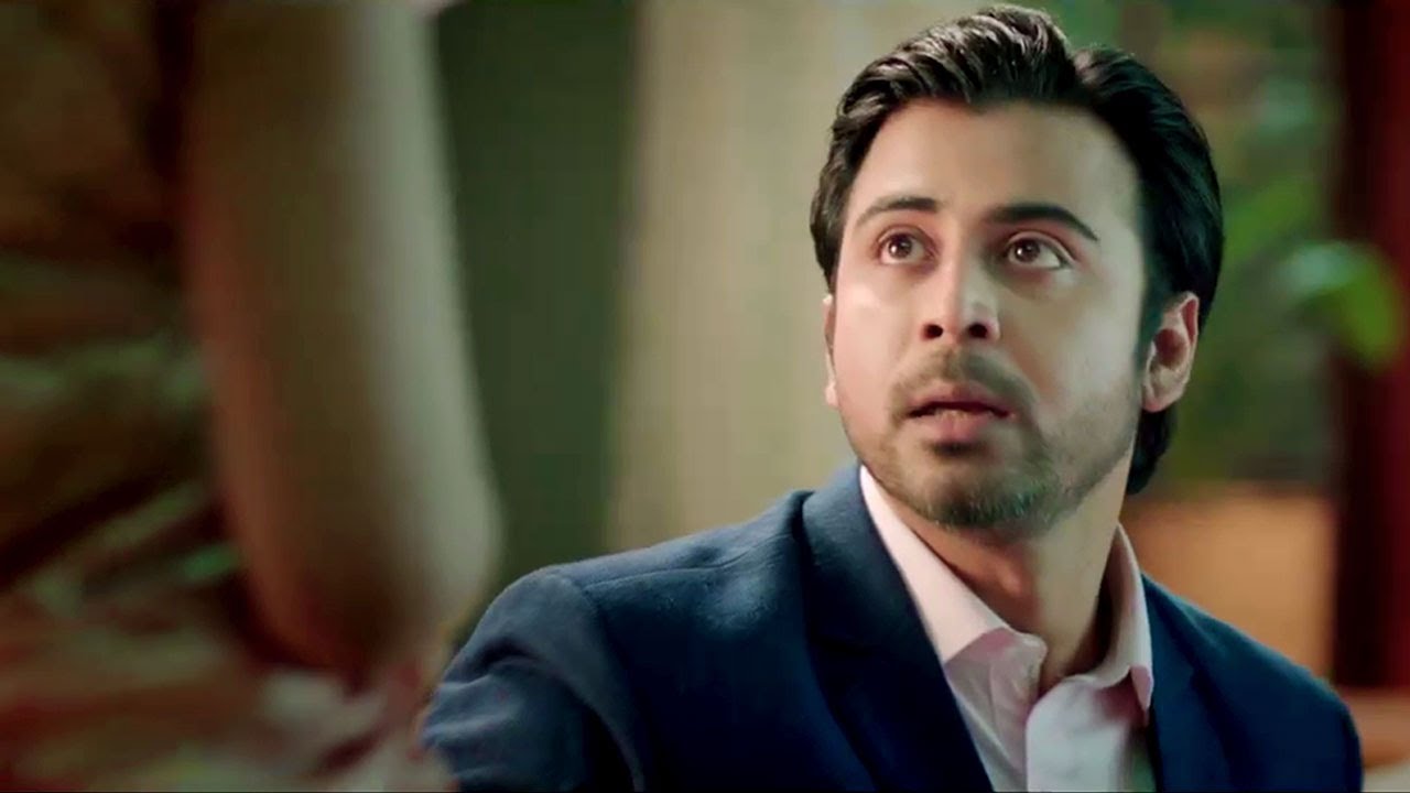 Akash DTH | Personal Video Recorder (PVR ) Commercial | 2020