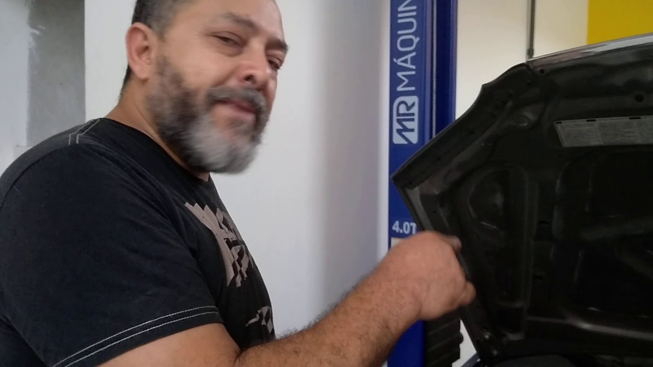 SUPER DICA !!! SANGRIA SISTEMA DE ARREFECIMENTO CIVIC...