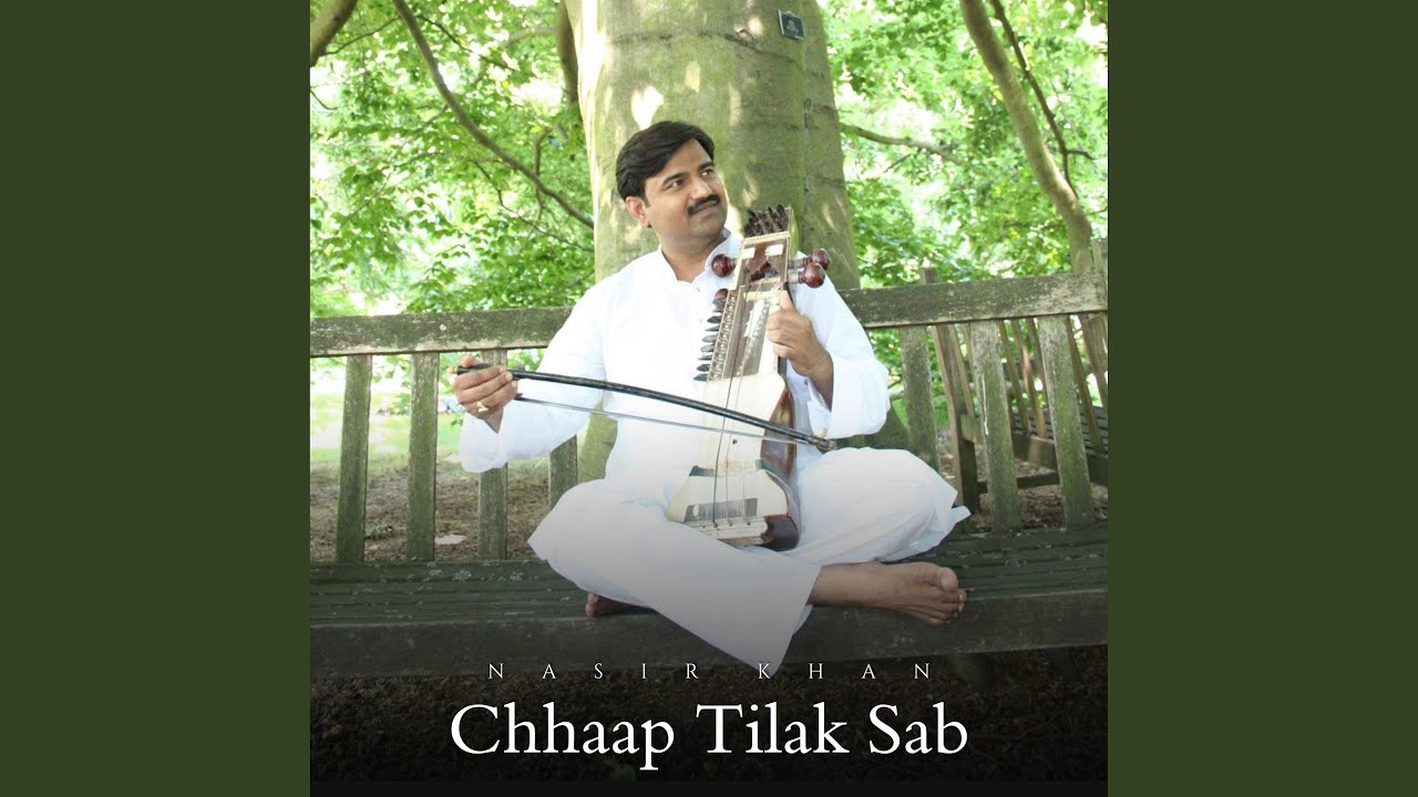 Chhaap Tilak Sab