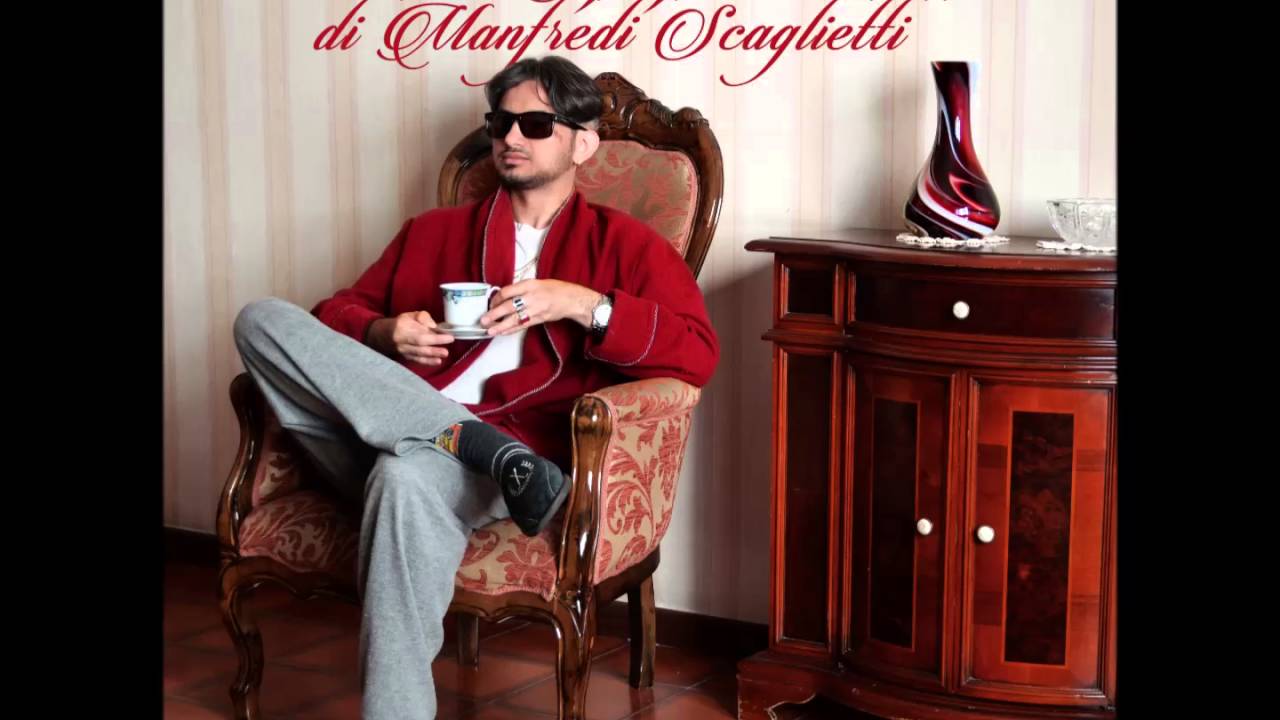 07) MEFIS DEPEDIS - MUSICA DA CAMERA