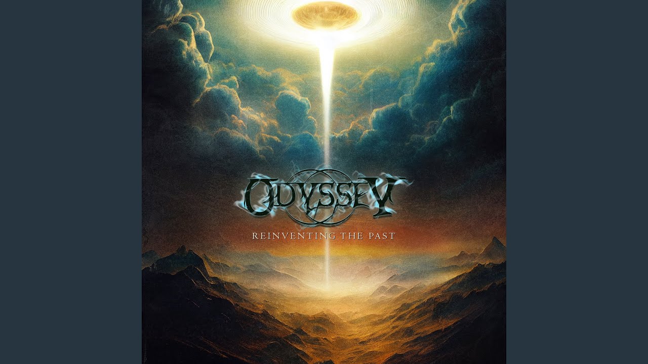 Gypsy (Cover Version, Remix 2022)