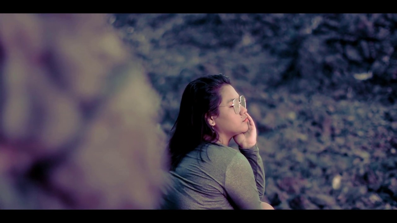 Roy Adrianz TANYA cipt.. Mersye Sapulette [ Official Video Music ]2020