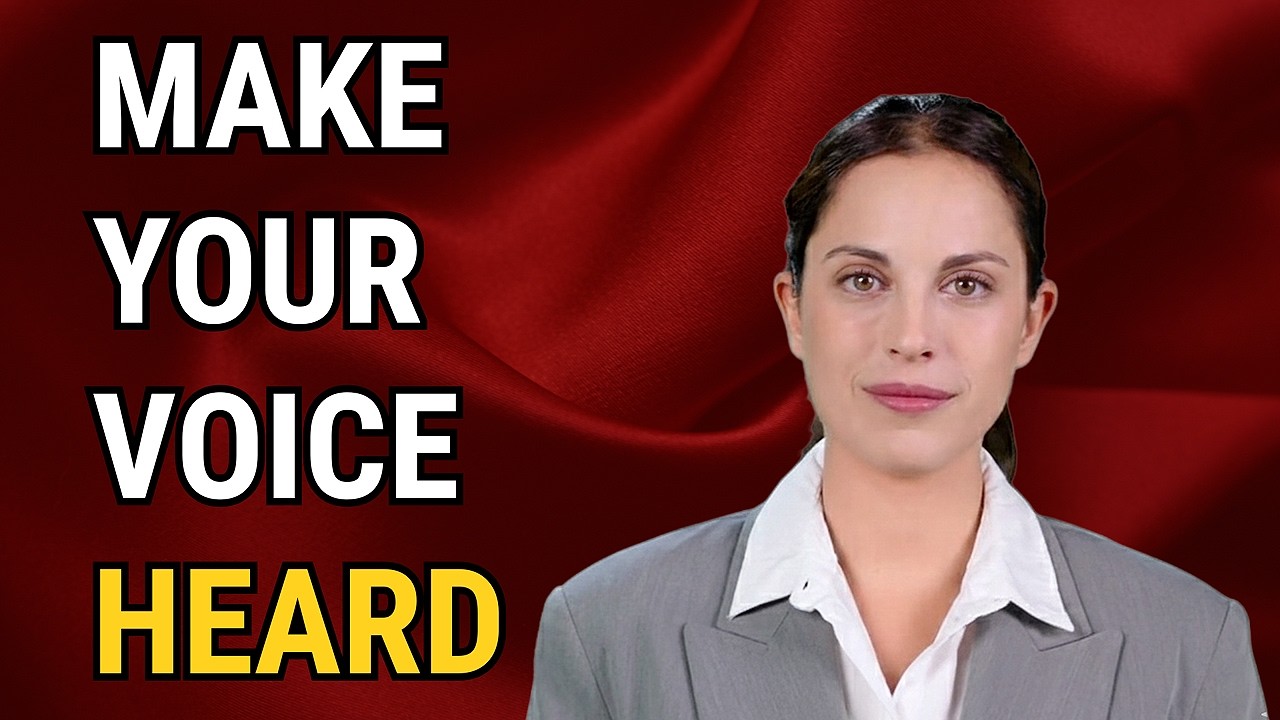 He STOLE Your Idea: How to Get the CREDIT You Deserve at Work. Expert Insight
