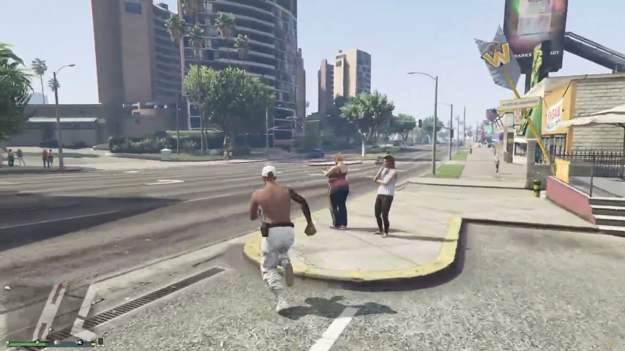 Grand Theft Auto V_20260216181040