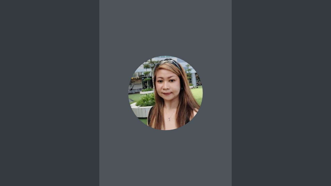 hello everyone SLS na nmn Tayo guy's welcome to all my friend God bless everybody 💞🙏😘💕