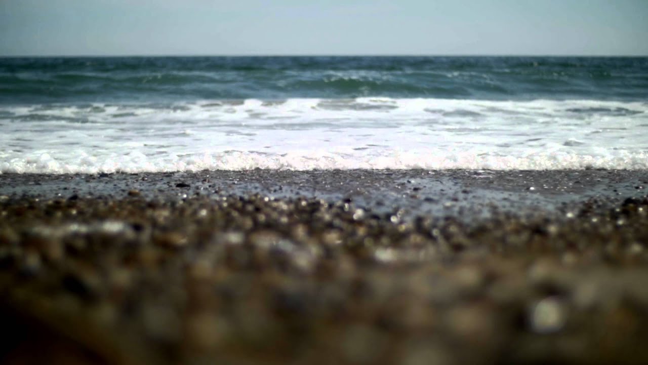 TidalScapes