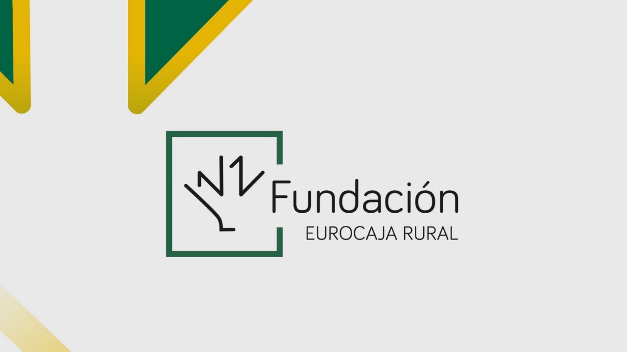 Resumen de iniciativas Fundaci&oacute;n Eurocaja Rural 2020