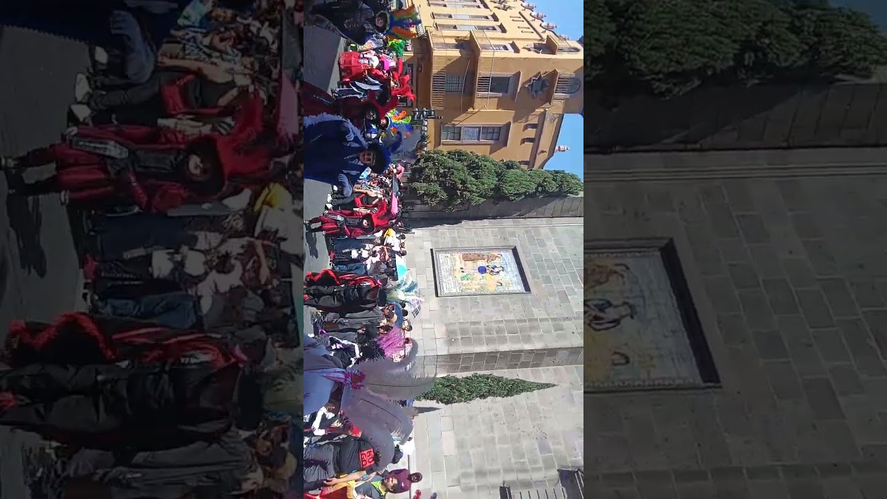 8 de febrero de 2026