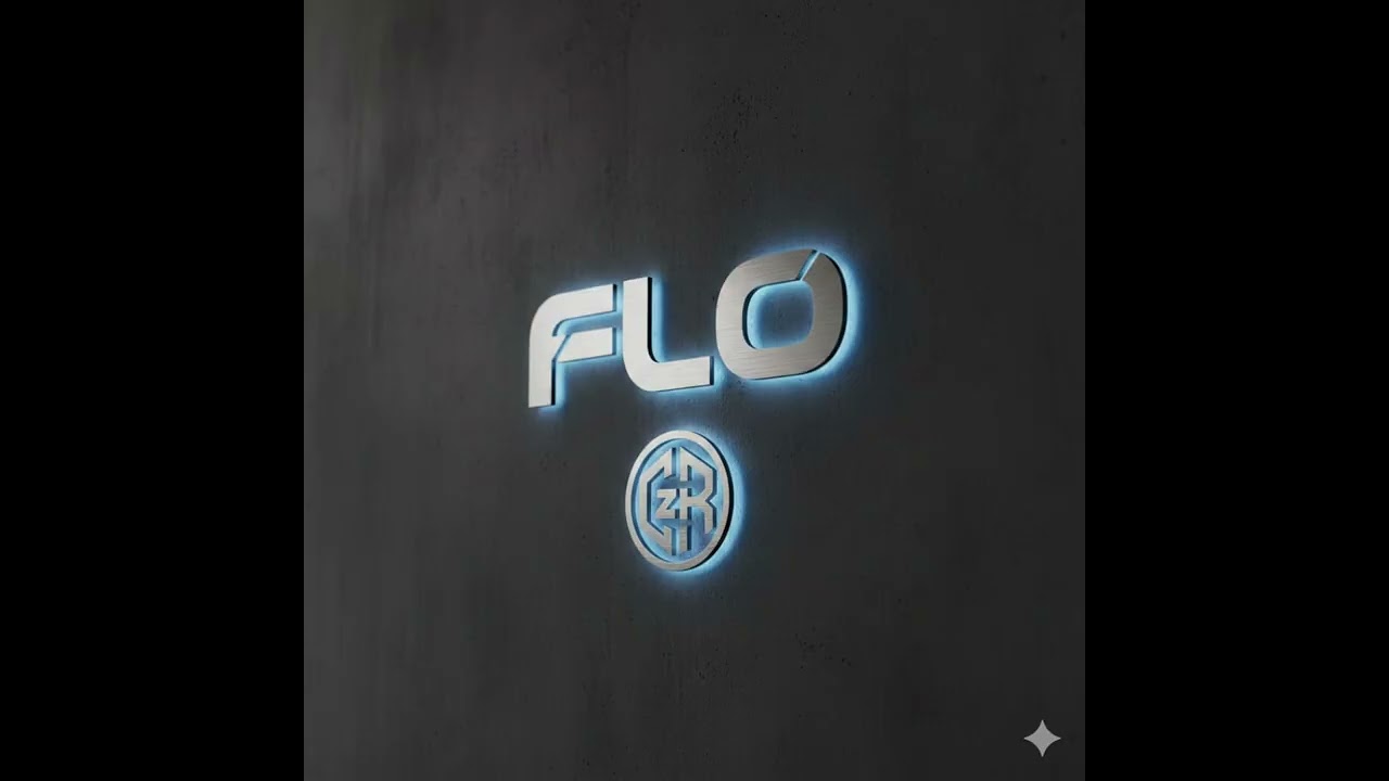FlO #rap #hiphop #newmusic