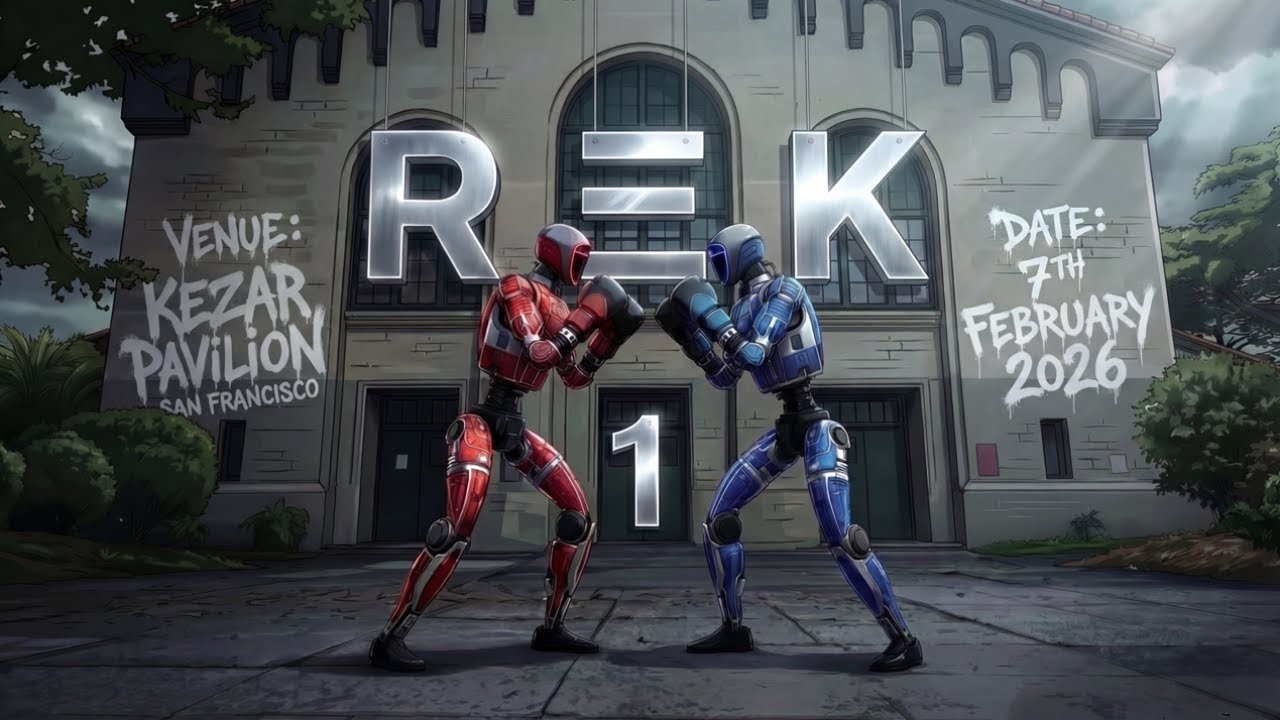 REK1