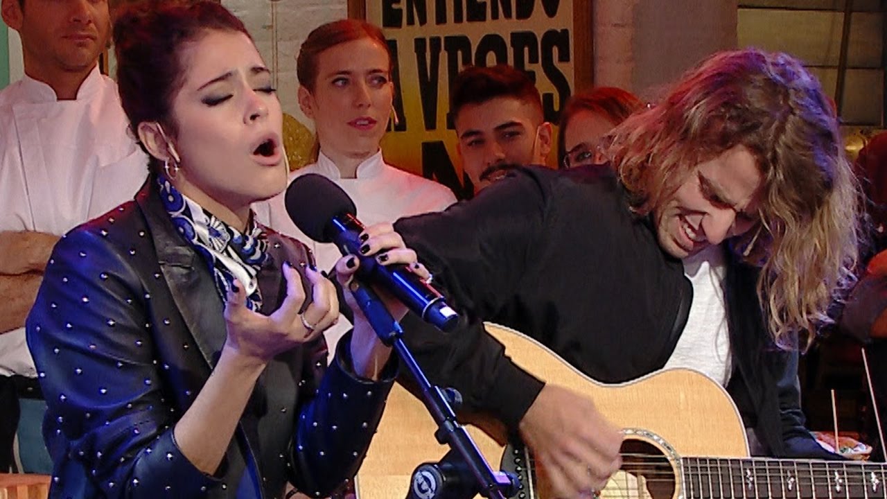 Tini Stoessel: 