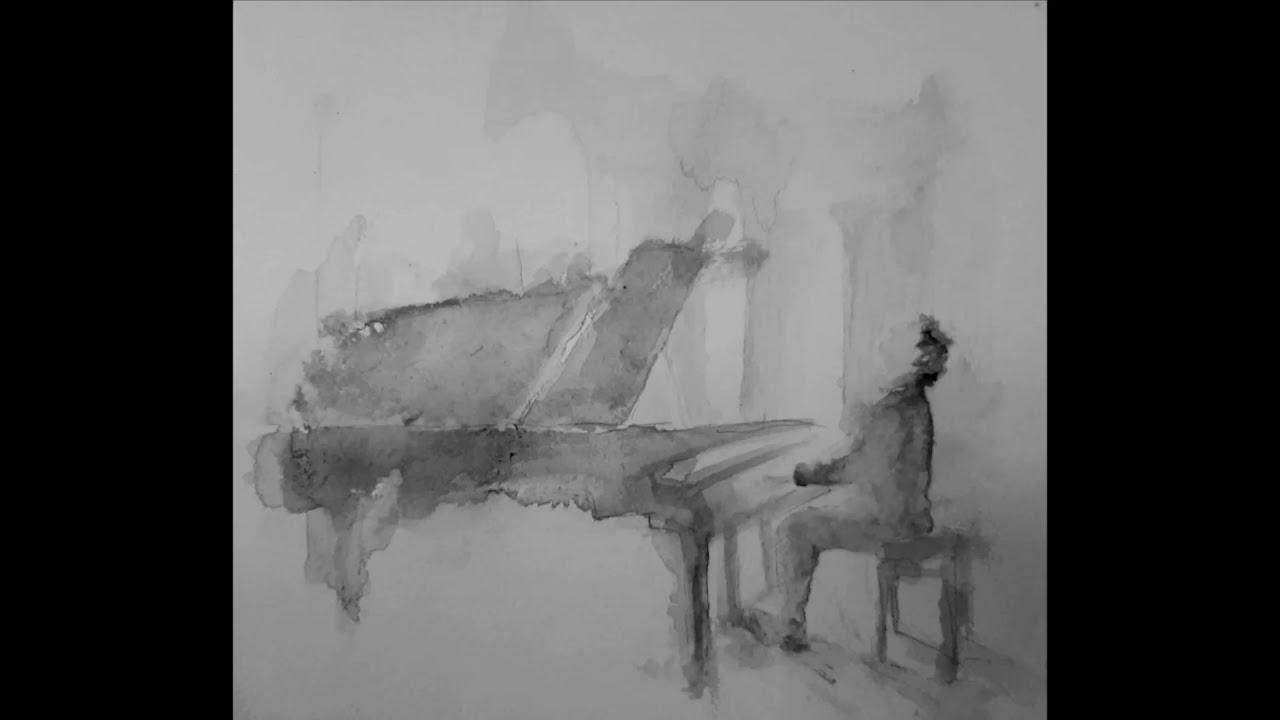 L'ultima neve di Primavera (Arr. Federico Paolinelli)