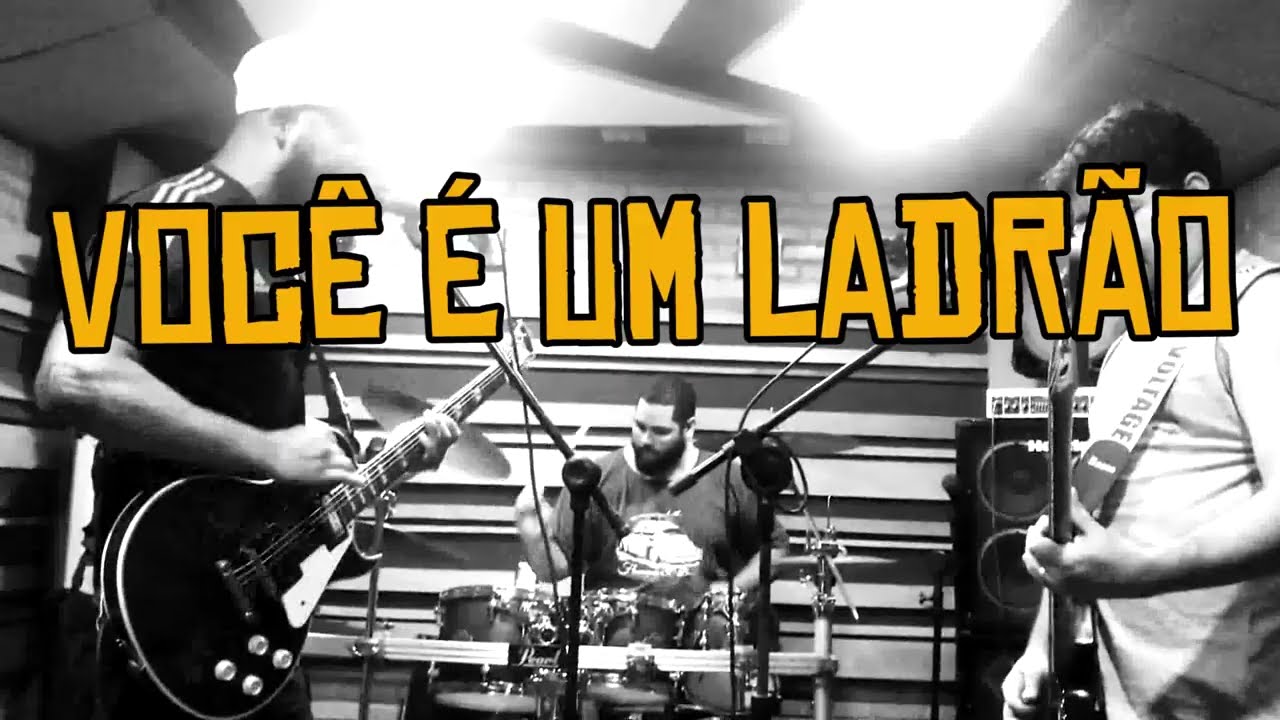Pexera (Ladr&atilde;o)