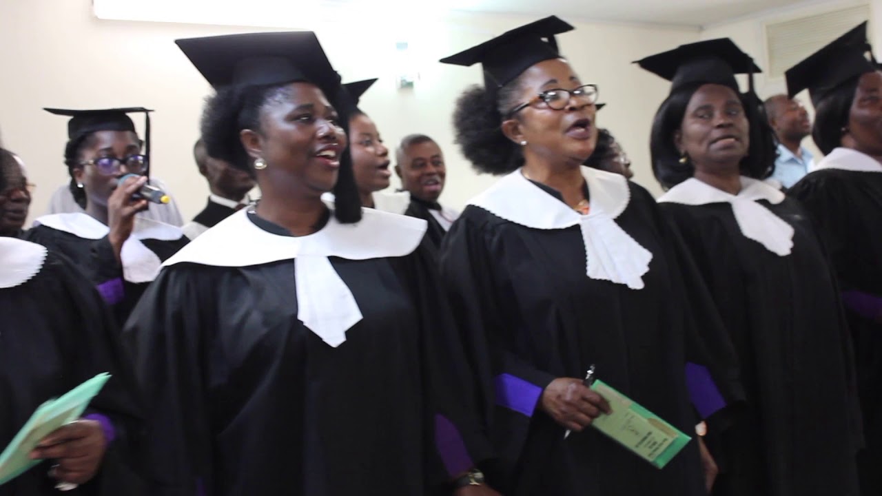 ghana united methodist church bronx