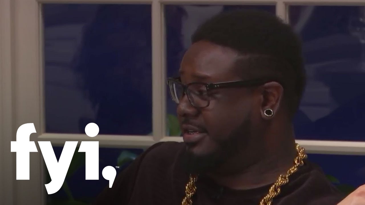 Bonus: Once A Cheater | Kocktails with Khloe | Home.Made.Nation
