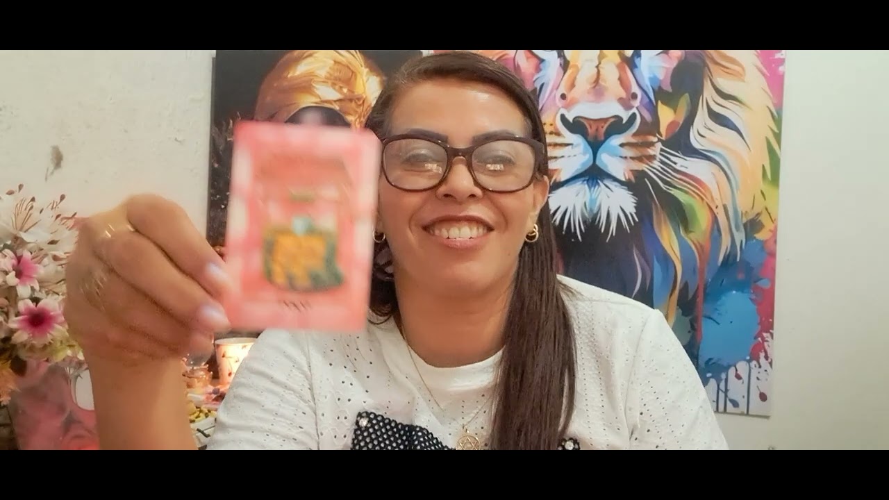 SAGITÁRIO ♐️ TUDO QUE ESTAVA NO OCULTO FOI REVELADO AXÉ 