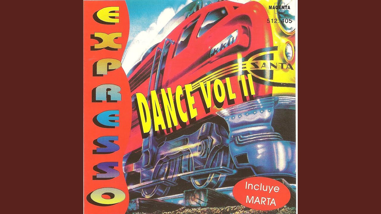 Megamix