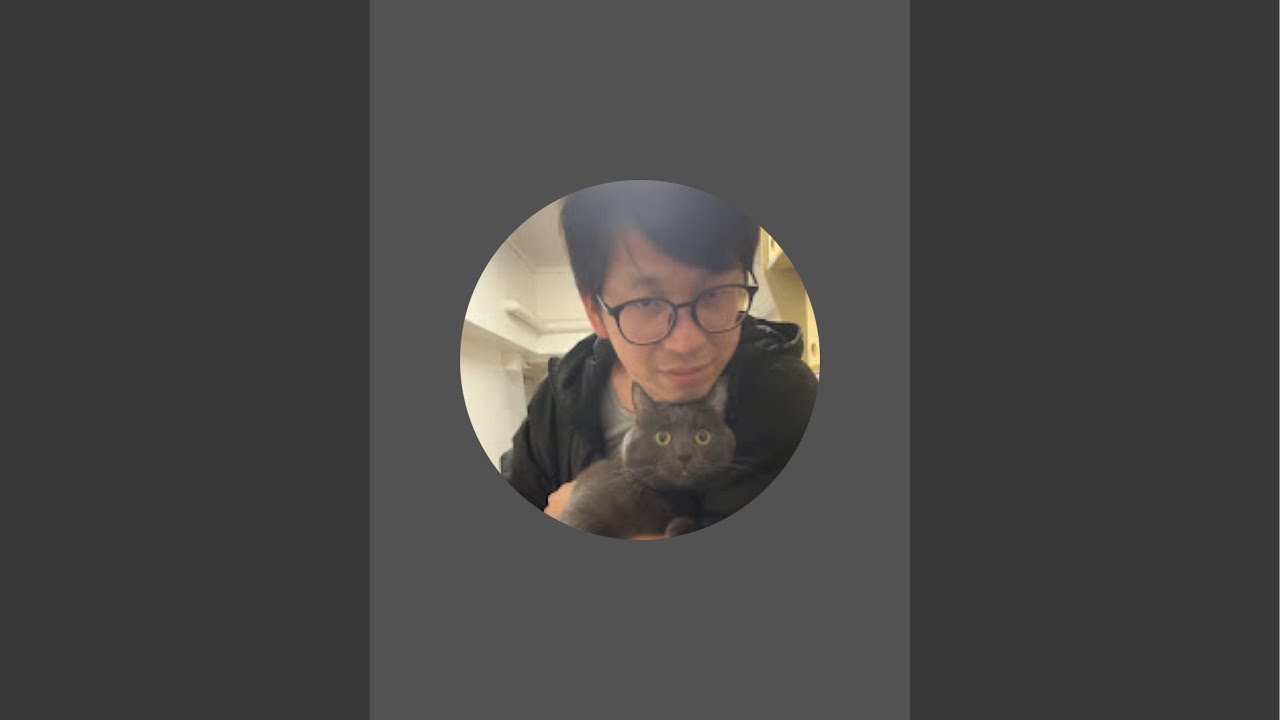 よしてんの禁断トーク がライブ配信中！