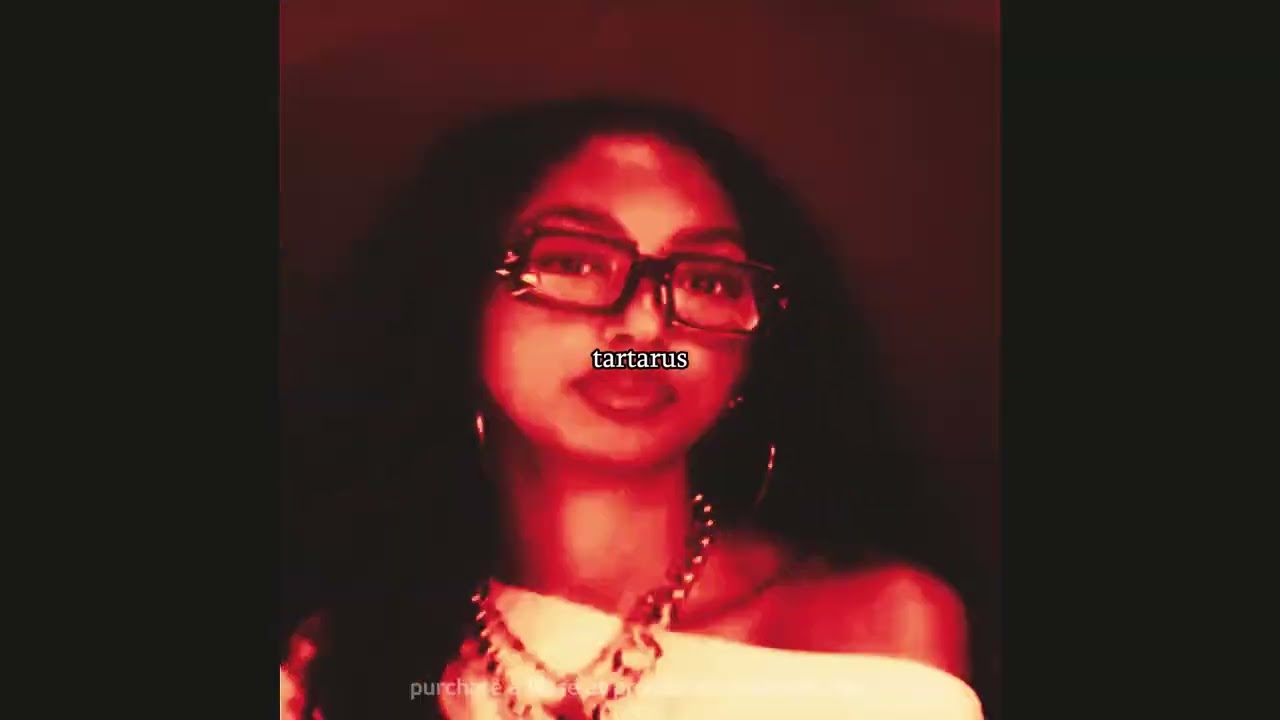 [FREE] Night Lovell Type Beat 2025 