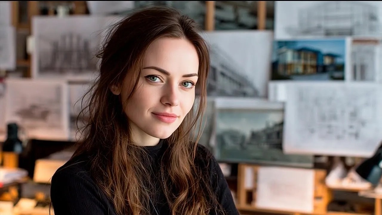 She said love faded. I asked, “Who’s Patrick?” She froze.