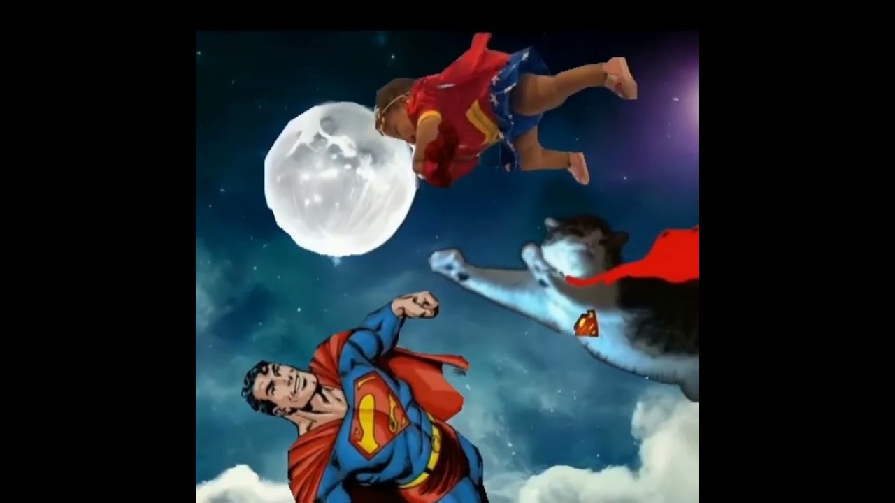 KUMPULAN MEME FB TERBARU /MEME FB LUCU