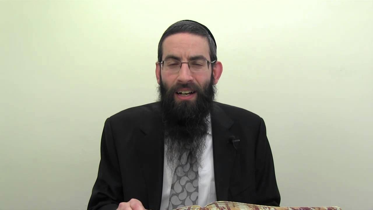 Daf Yomi -- Shabbos 99 (With charts and diagrams)