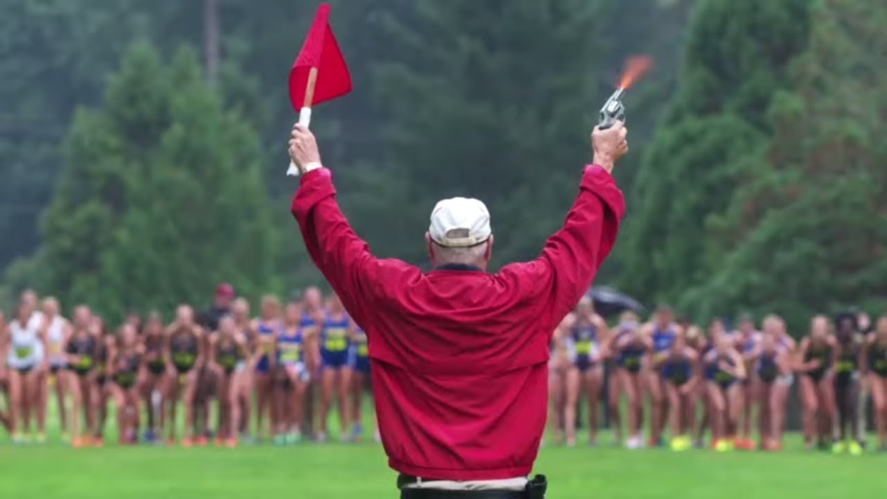 Workout Week: Portland Pilots [Day Three]