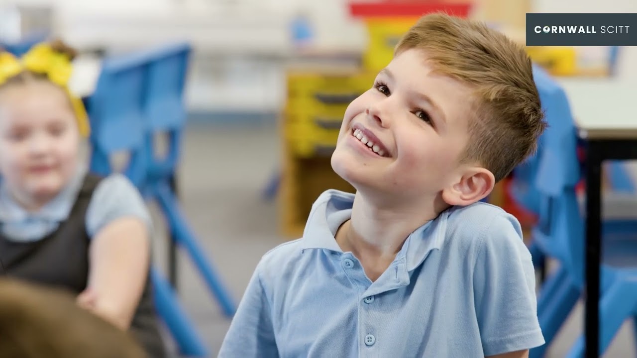 Postgraduate Teaching Apprenticeship Route (to QTS)