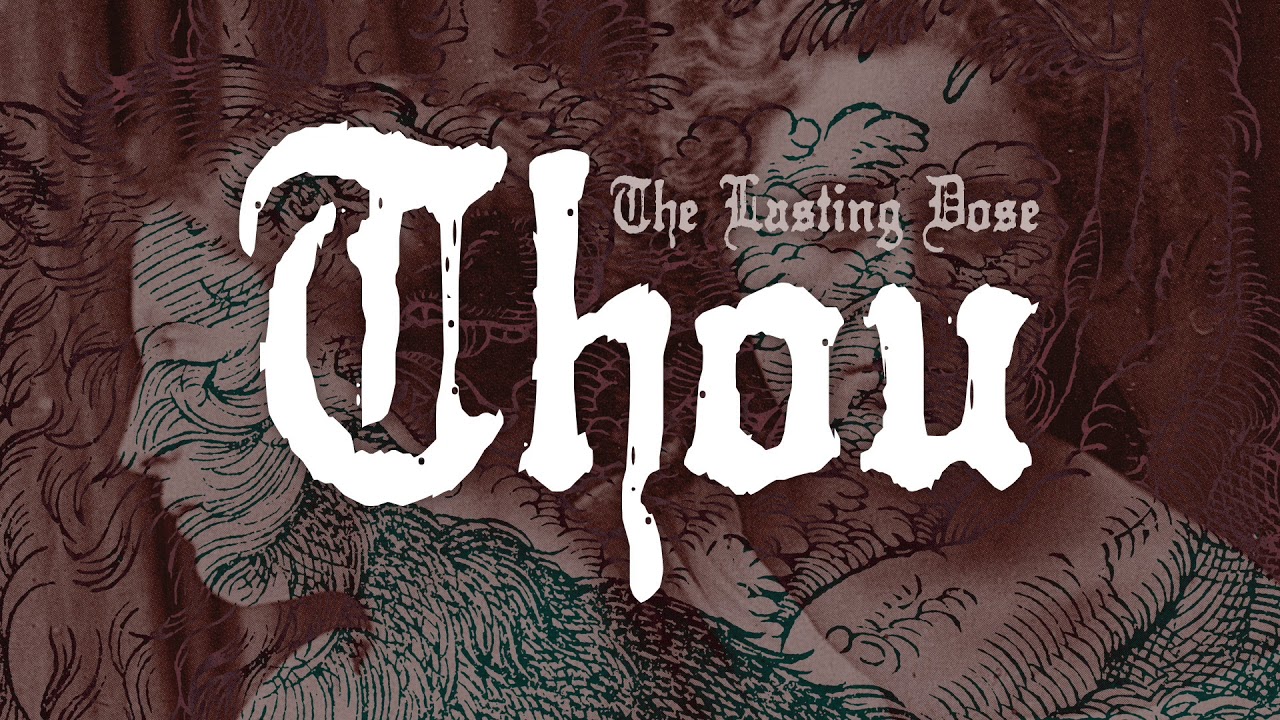Thou 