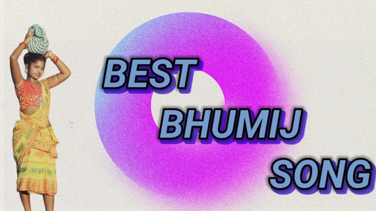 Aa_Ana_Marang_Hiling_|| New_Bhumij_Song_2023