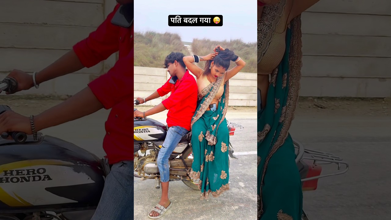 पति बदल गया 😜90'S Old Hindi Songs 🥺90s Love Song 😍Udit Narayan, Alka Yagnik, Kumar Sanu songs