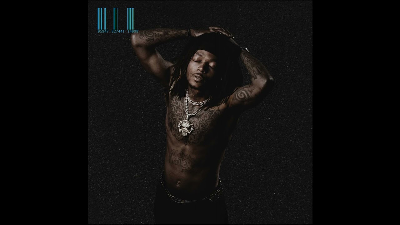 [Free] JID x Ari Lennox Forever Story R&B Type Beat  - 