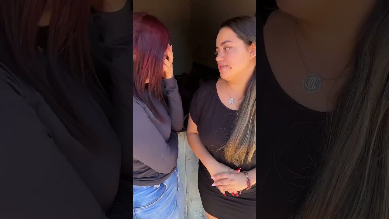 Vovô partiu!!!😳😱