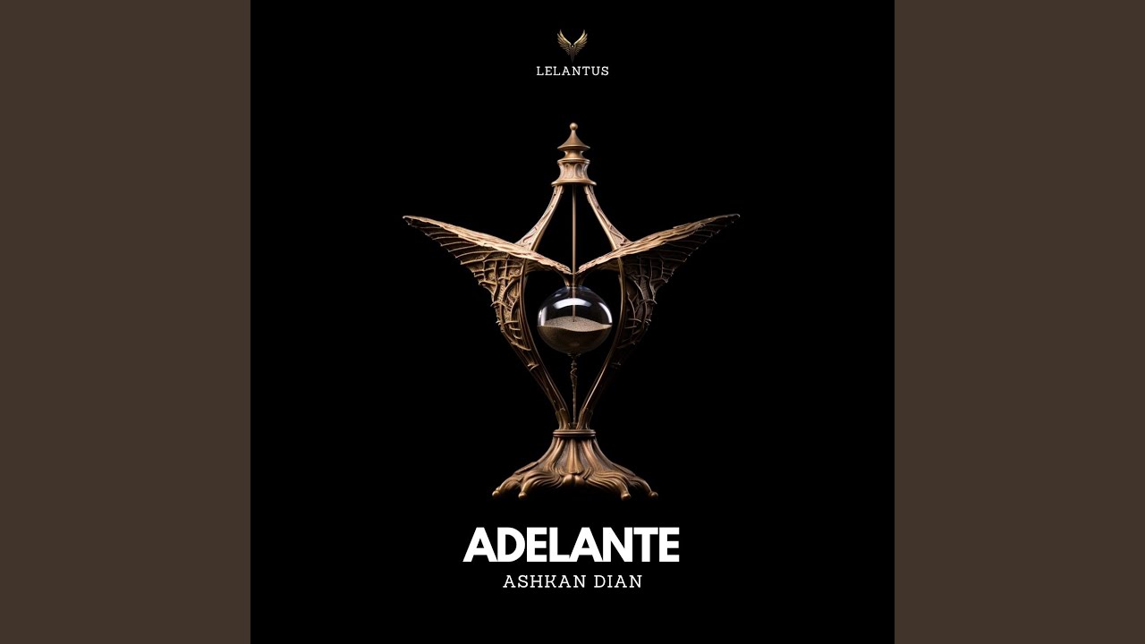 Adelante