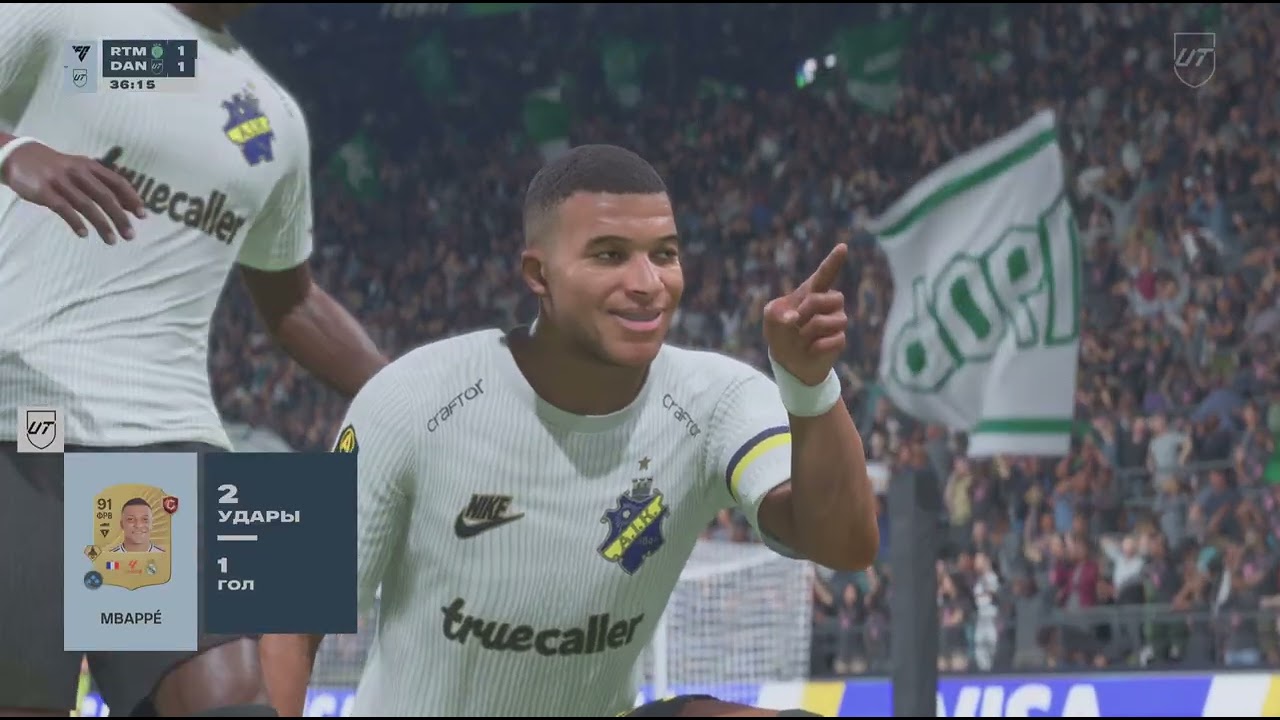 EA SPORTS FC 26_20260304110637